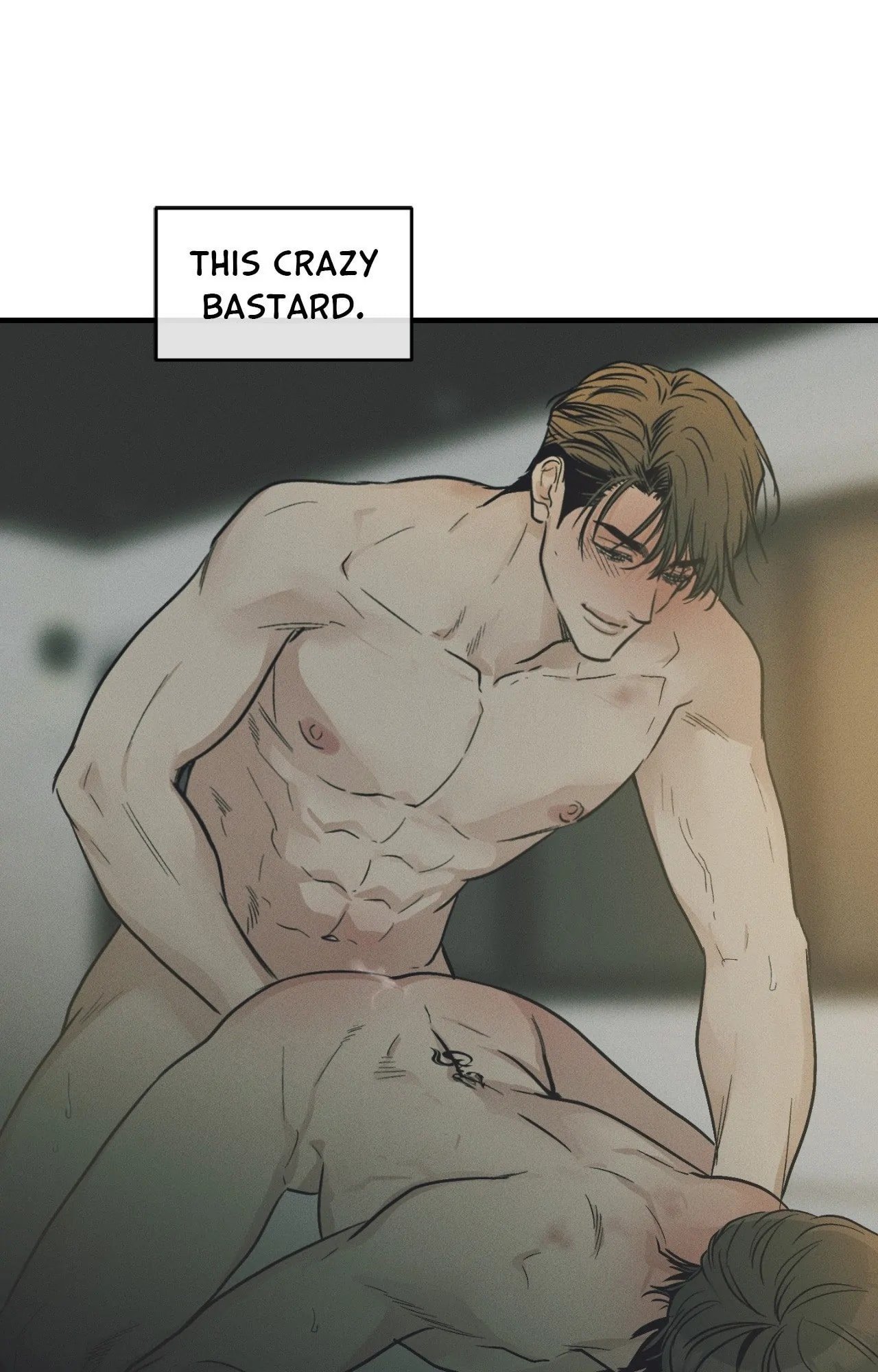 Payback, Chapter 101 image 59